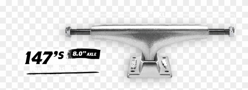 Thunder Hollow Lights Ii Clipart #4936600