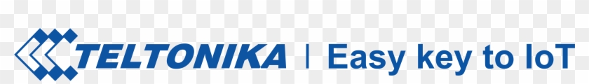 Eps - Teltonika Logo Png Clipart