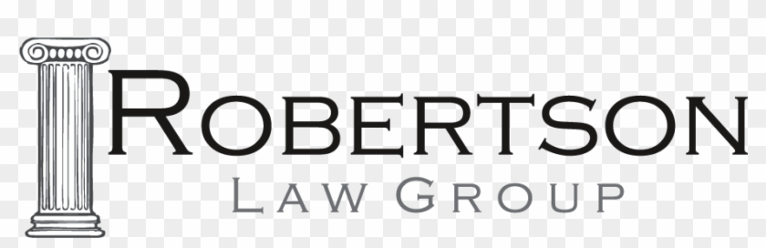 Debt Collection, Creditor's Rights And Bankruptcy - Parallel Clipart #4936717