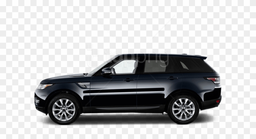 Free Png Download Land Rover Clipart Png Photo Png - Range Rover Sport Pcp Transparent Png #4936719