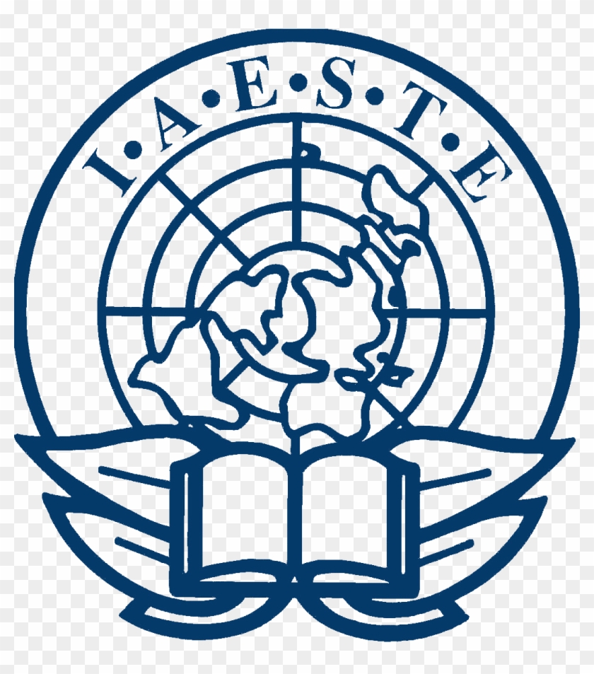 Iaeste India Clipart