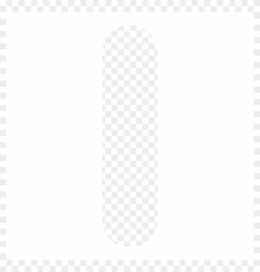 Design Your Own Custom - Skateboard Deck Clipart #4936798