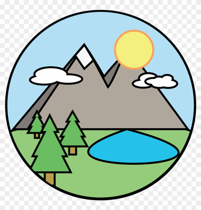 Clip Art - Png Download #4936841