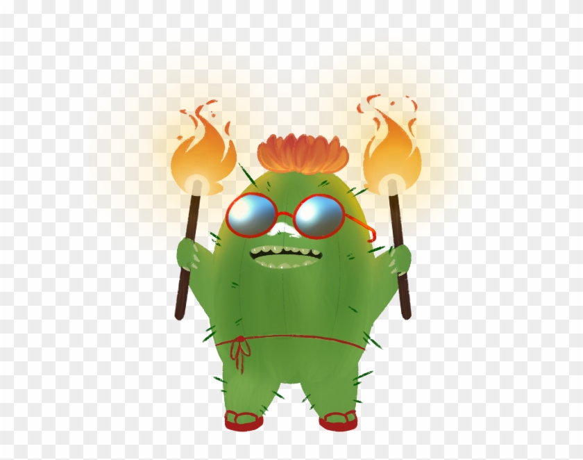 0 Replies 0 Retweets 1 Like - Cartoon Clipart #4936843