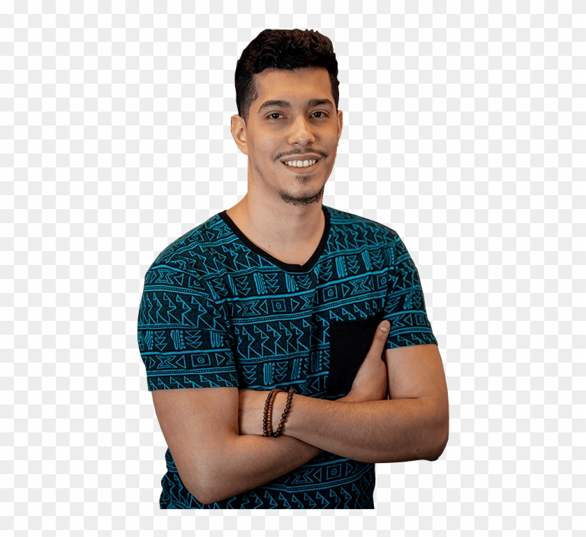 Infosys Has A New Found Love With Design And Is Taking - Photo Shoot Clipart