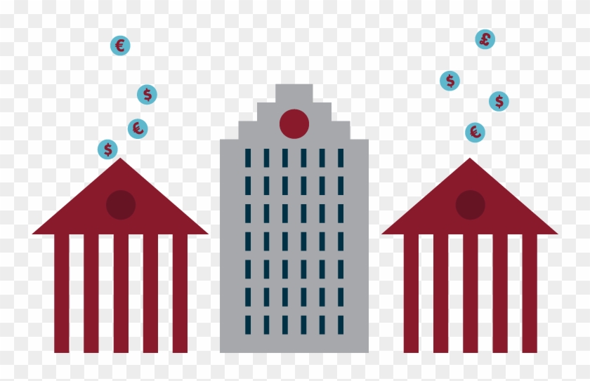 Internet Companies And/or Lease Constructions), (complex) - Circle Clipart #4936911