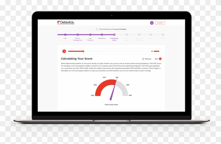 Image Description - Odoo Forum Clipart #4936999