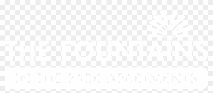 Brooklyn Park Property Logo - Graphic Design Clipart #4937003