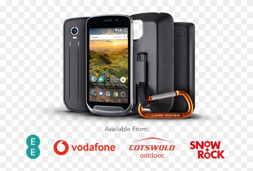 Discover More - Snow And Rock Clipart #4937024