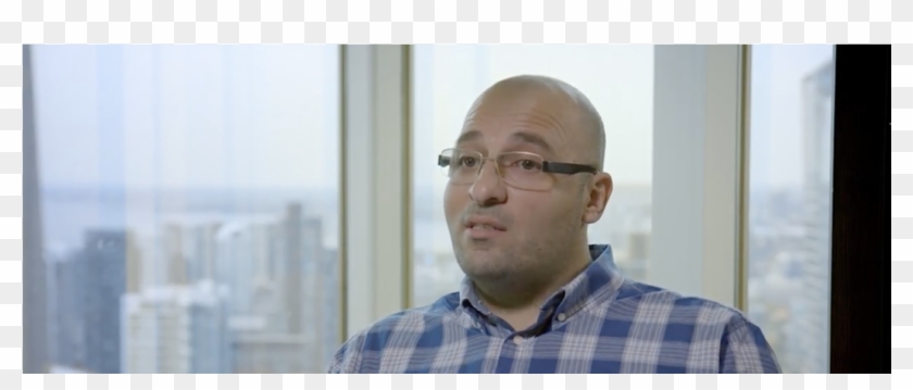 Employers Taking Action - Gentleman Clipart