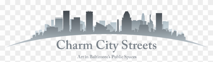 Baltimore Clipart #4937150