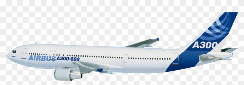 Airbus Png Pic - Airbus A320neo Family Clipart