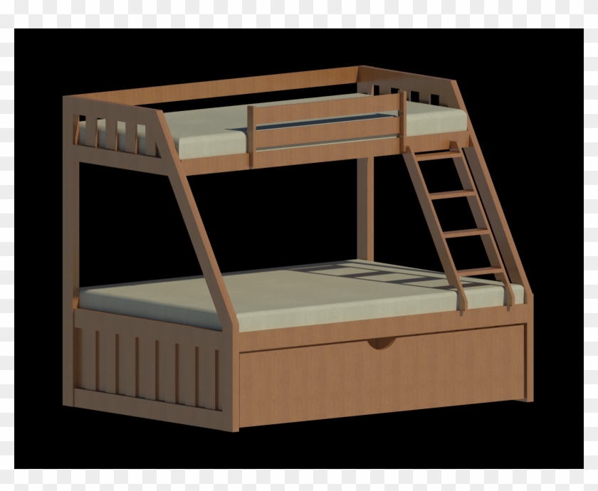 Plywood Clipart #4937178