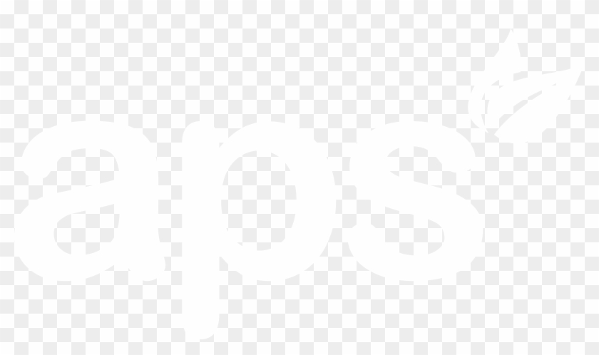 Thank You Banner Image - Graphic Design Clipart #4937215