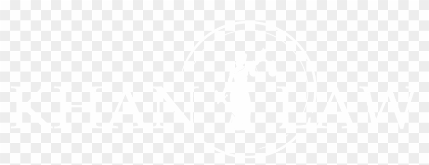 Our Attorney - Johns Hopkins Logo White Clipart