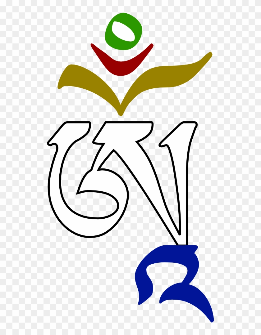 Bon Om 555px - Icon Clipart #4937261