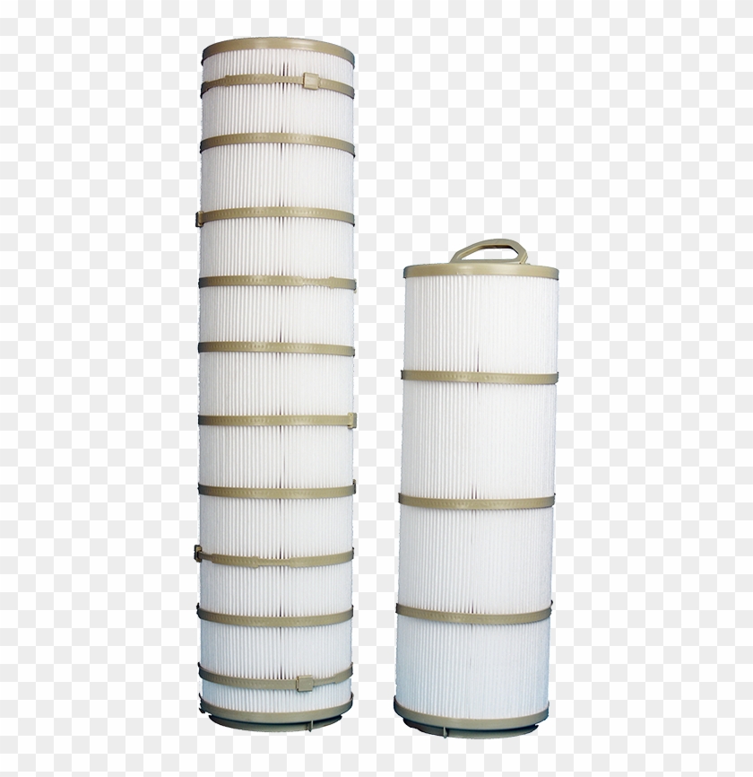 Rubon159 - Vase Clipart #4937328