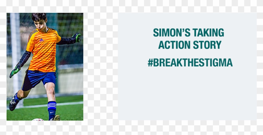 Psot - Tax Practitioners Board Clipart