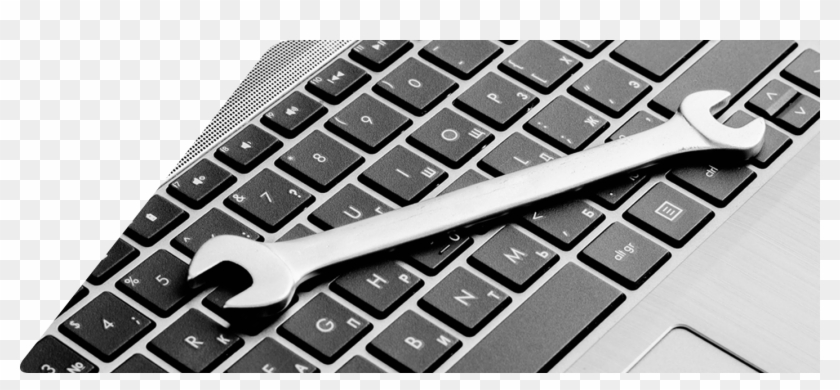 Macquarie Group Limited Clipart #4937478