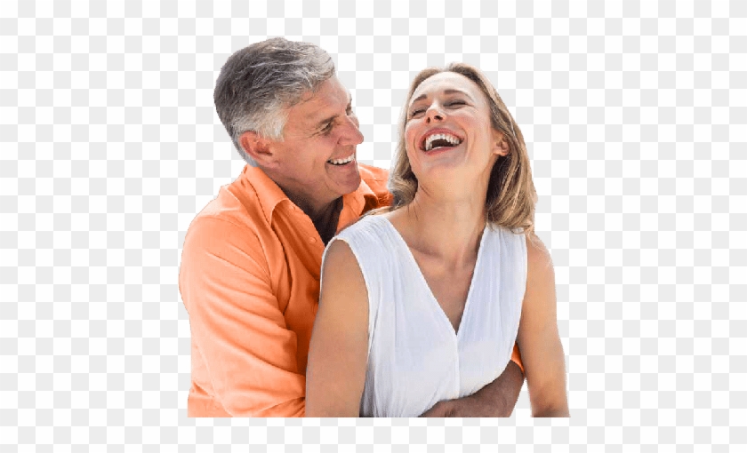 Going Bankrupt, Bankruptcy ,bankruptcy Means Test, - Couple Parfait Clipart #4937538