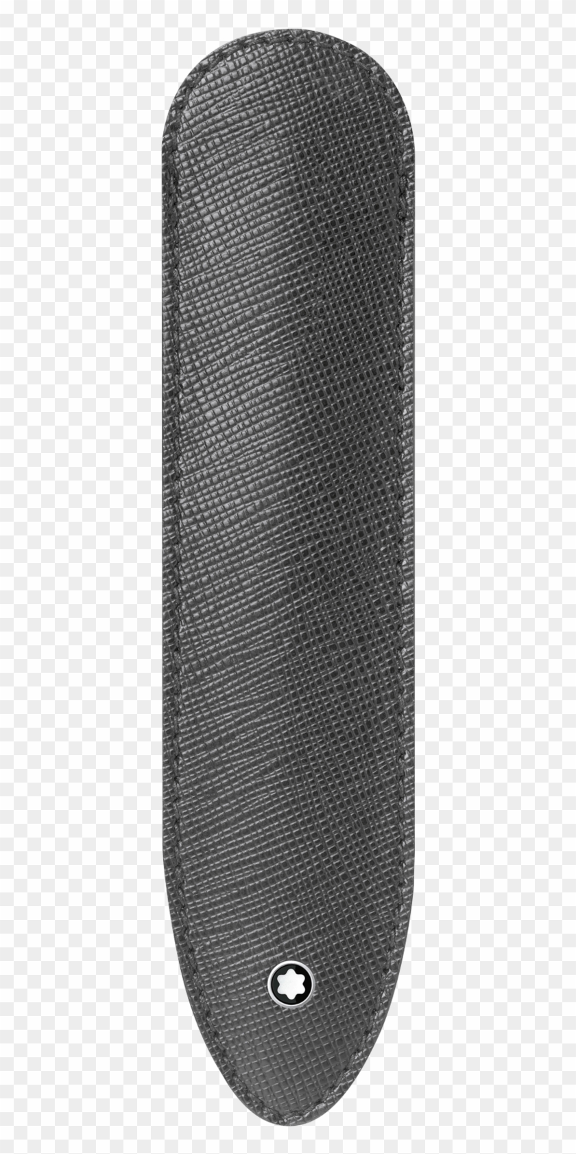 Skateboard Deck Clipart #4937542