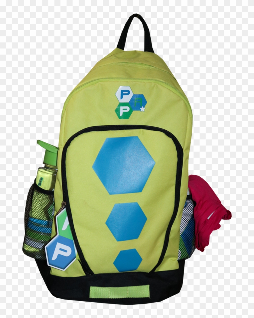 6123-untitled Design Copy - Bag Clipart