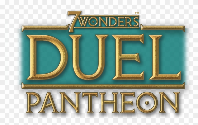 Download The Picture - Building Clipart #4937762