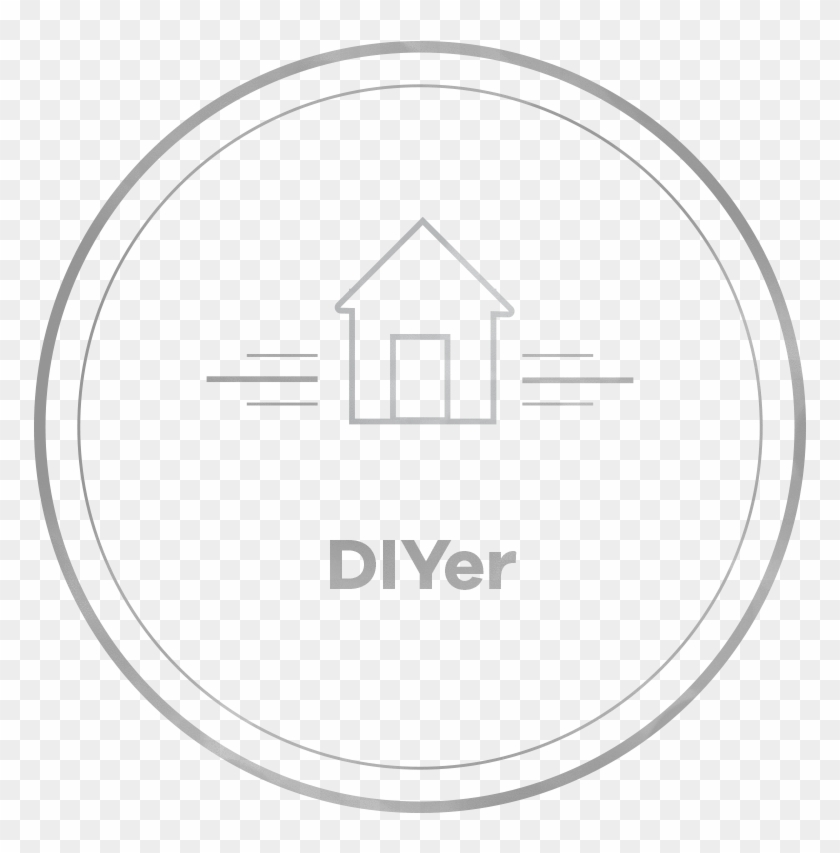 Ecton Brook Primary School - Circle Clipart