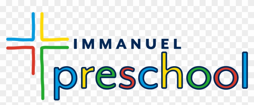 Graphic Design Clipart