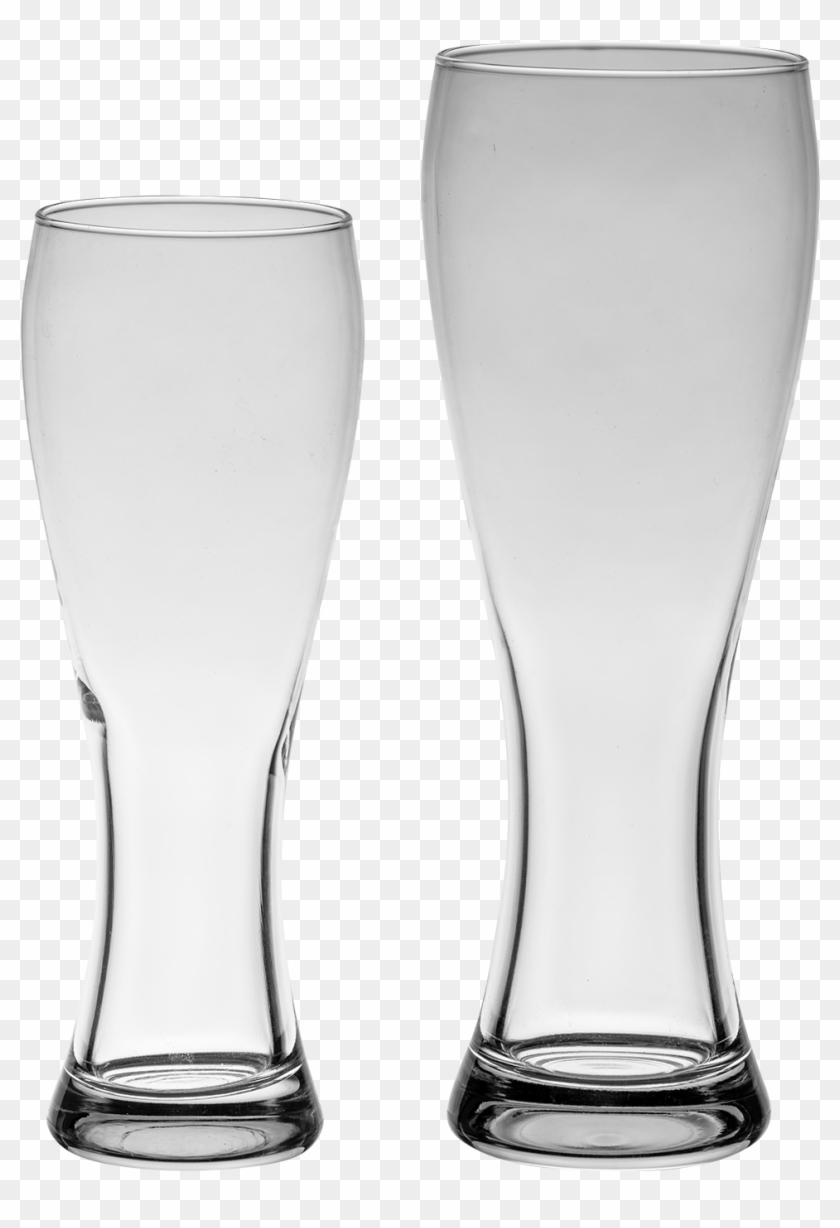 Related - Beer Glass Clipart #4937845