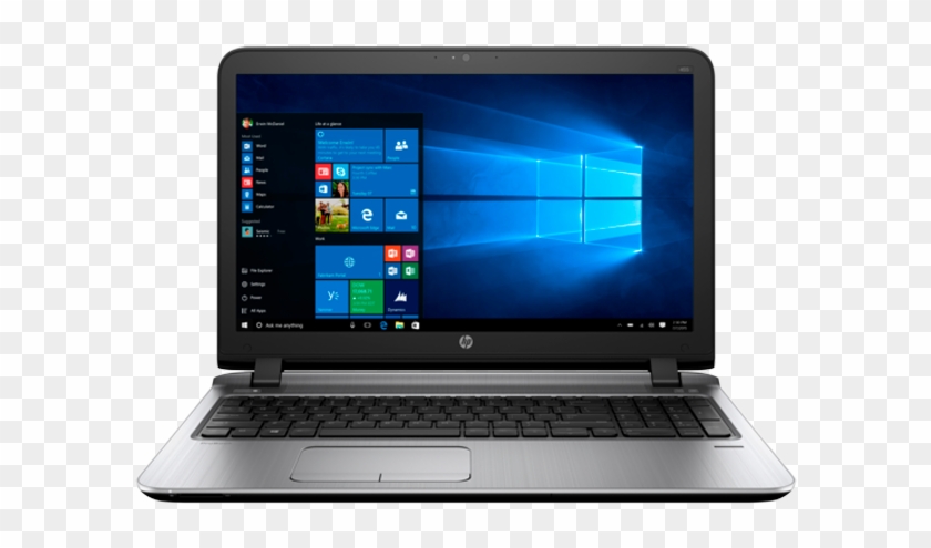 Hp Computer Repair Services - Hp Laptop Northampton University Clipart #4937848