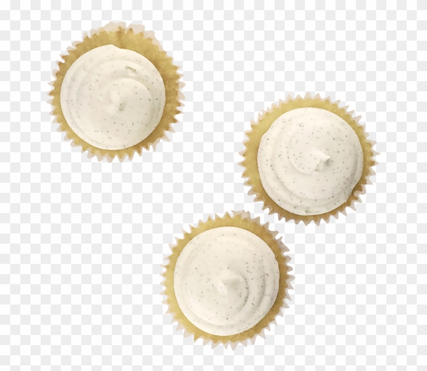 Download High Resolution Png - Adesivi Che Si Illuminano Al Buio Clipart #4937919