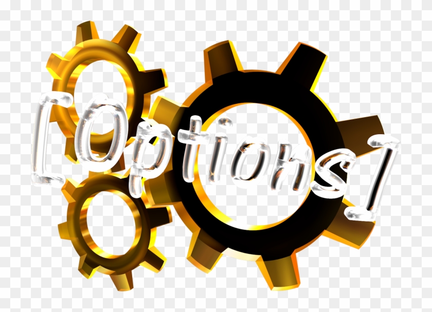 Http - //i1031 - Photobucket - - Opscaled - Circle Clipart