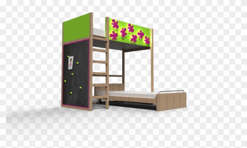 Wardrobe Clipart #4938098