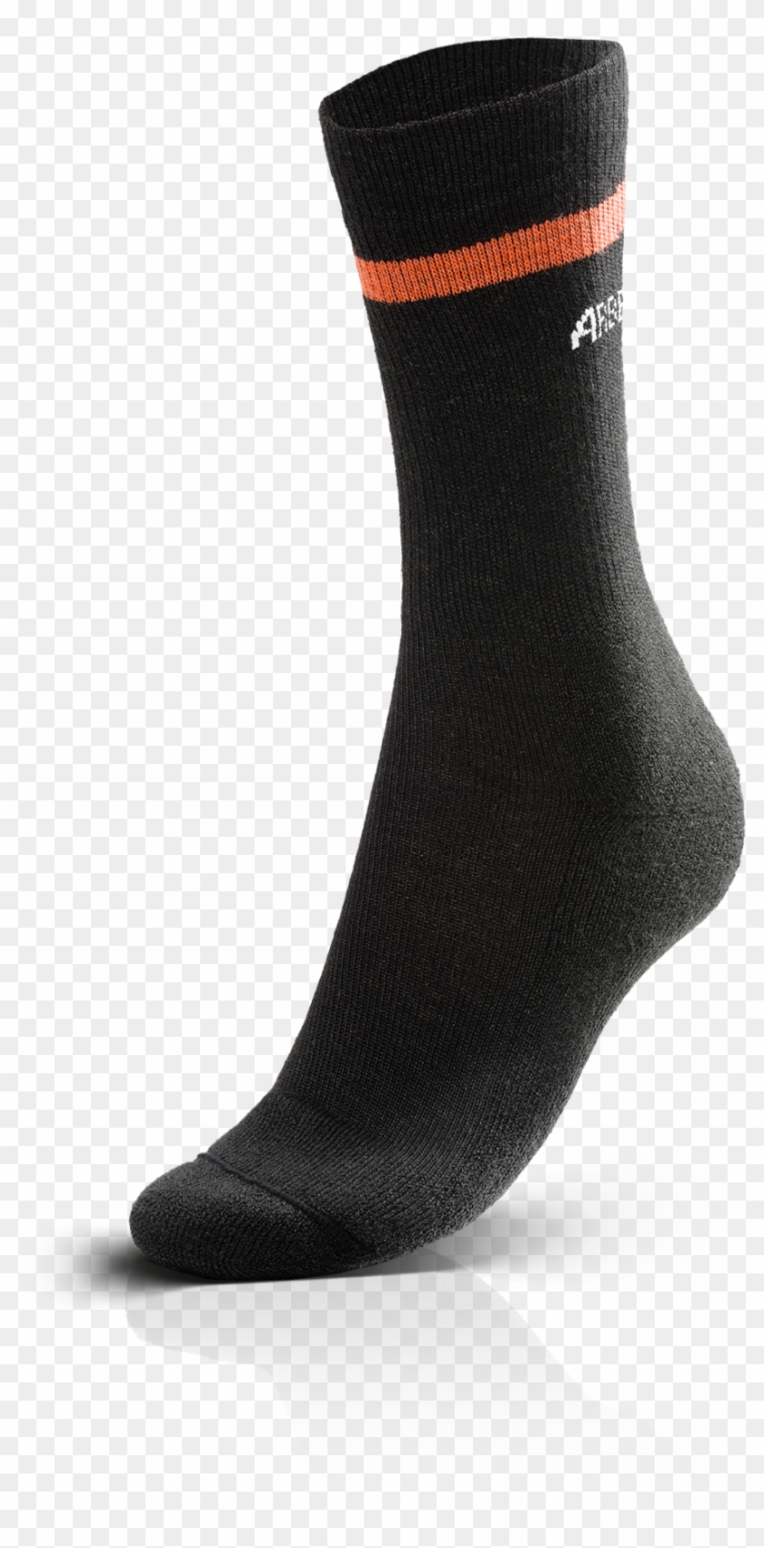 Arbesko 10116 , 2 Mb - Sock Clipart #4938173