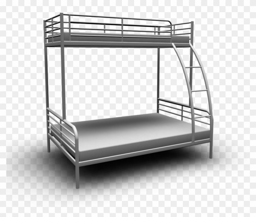 Ikea Bunk Bed Mattress Pictures - Ikea Twin Over Full Metal Bunk Bed Clipart