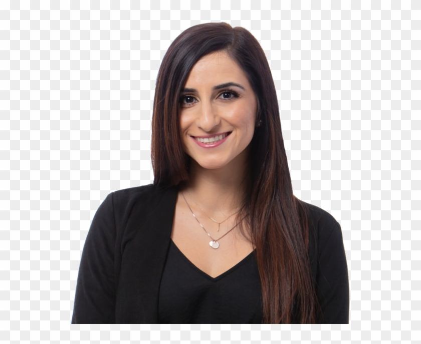Armine Employee - Emma Vigeland Clipart #4938265