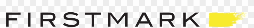 Firstmark Capital Logo Transparent - Graphics Clipart