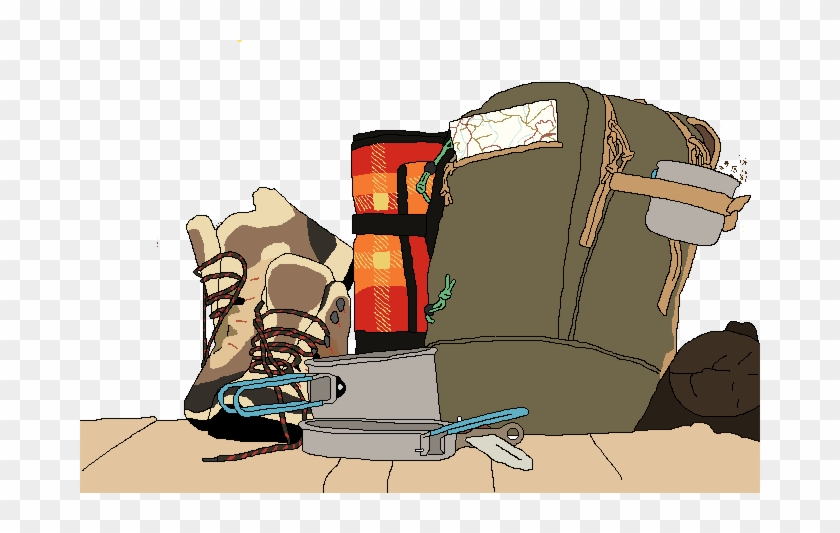 View Gear Template , - Cartoon Clipart #4938362