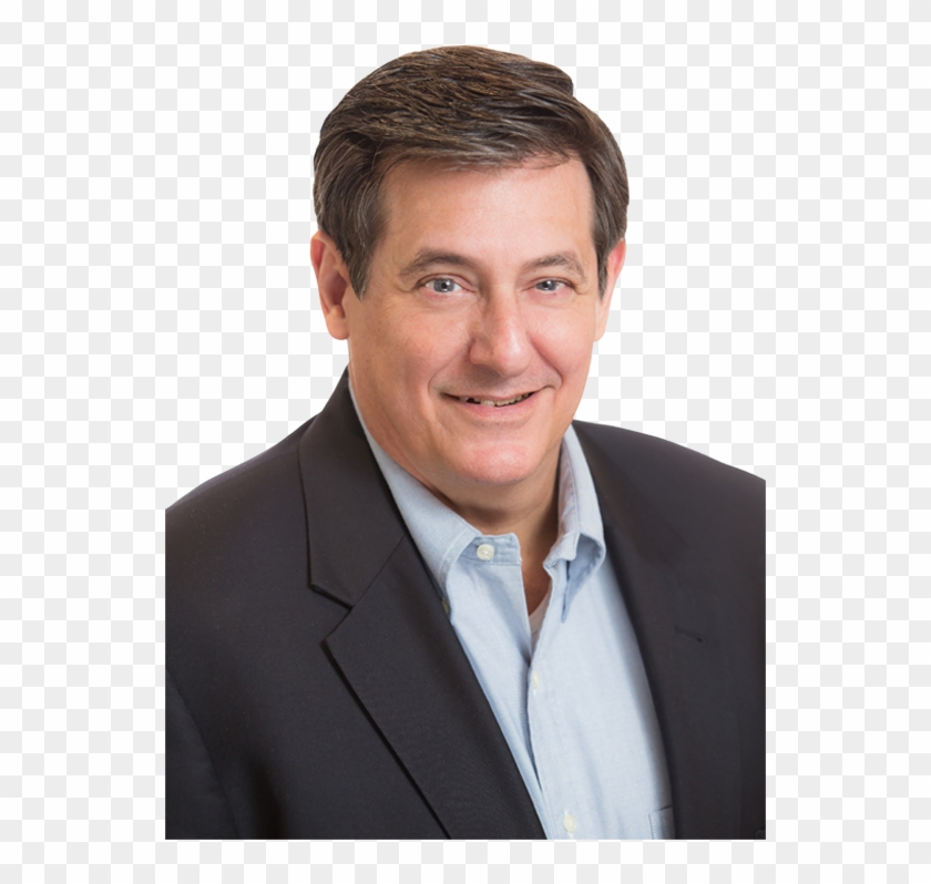 5 Thoughts On Compliance From The Guy Who Wrote The - Businessperson Clipart #4938400