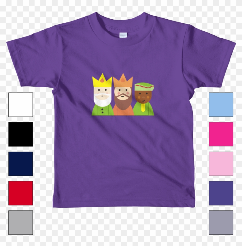 Out Of Stock - T-shirt Clipart