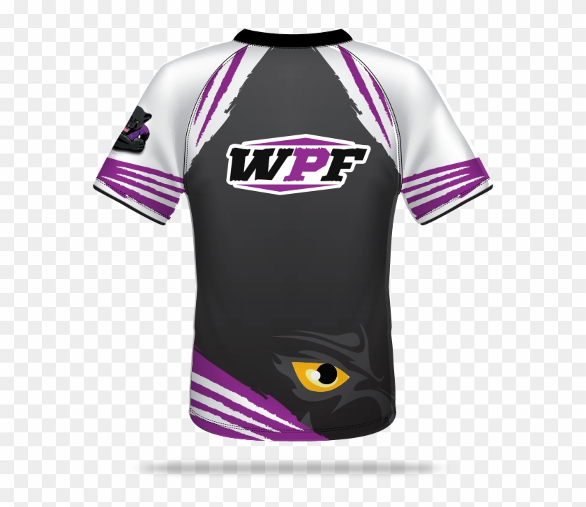 Aud - Sports Jersey Clipart #4938441