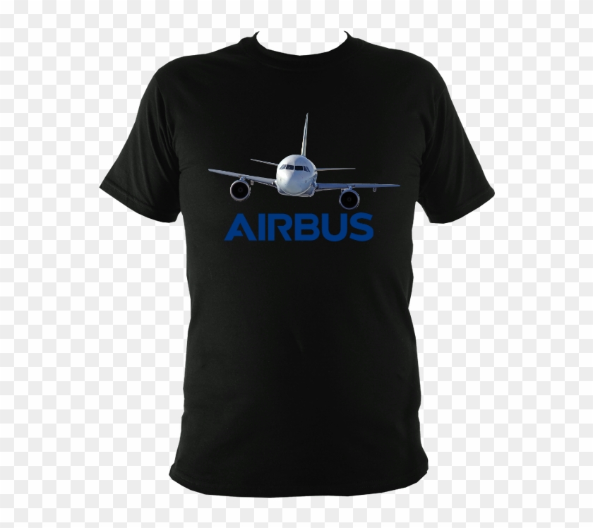 Shirt Clipart #4938443