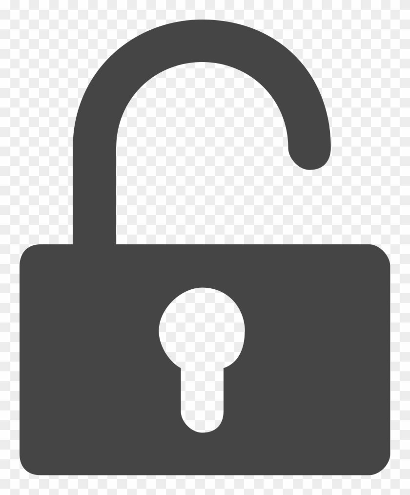 Null Clipart