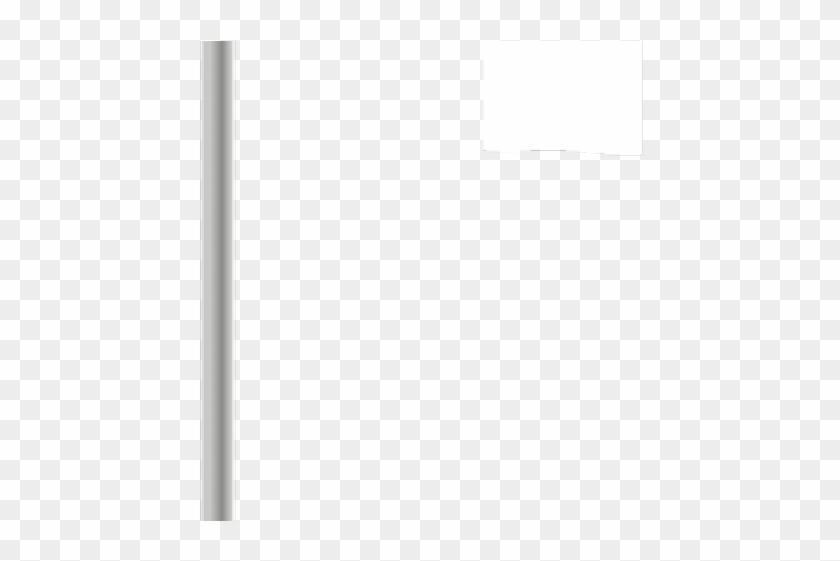 Poland Flag Png Transparent Images - Darkness Clipart #4938513