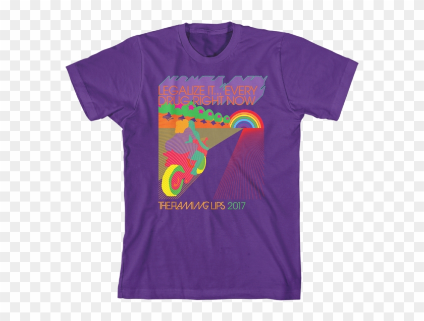 Burgundy Heather Clipart #4938519