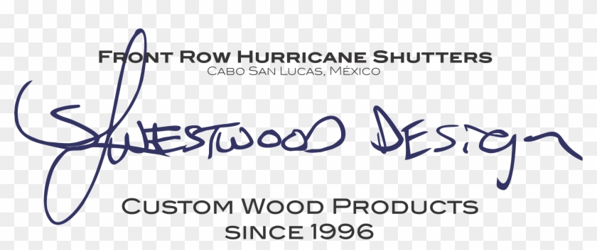 Cropped-frontwest2 - Alliance Healthcare Clipart #4938630