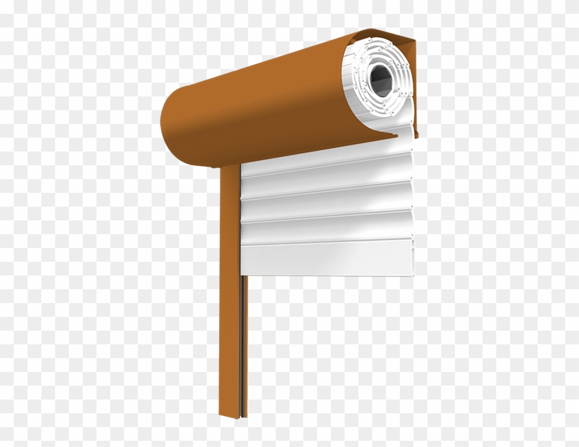 Aislamiento Térmico Para Ventanas Clipart