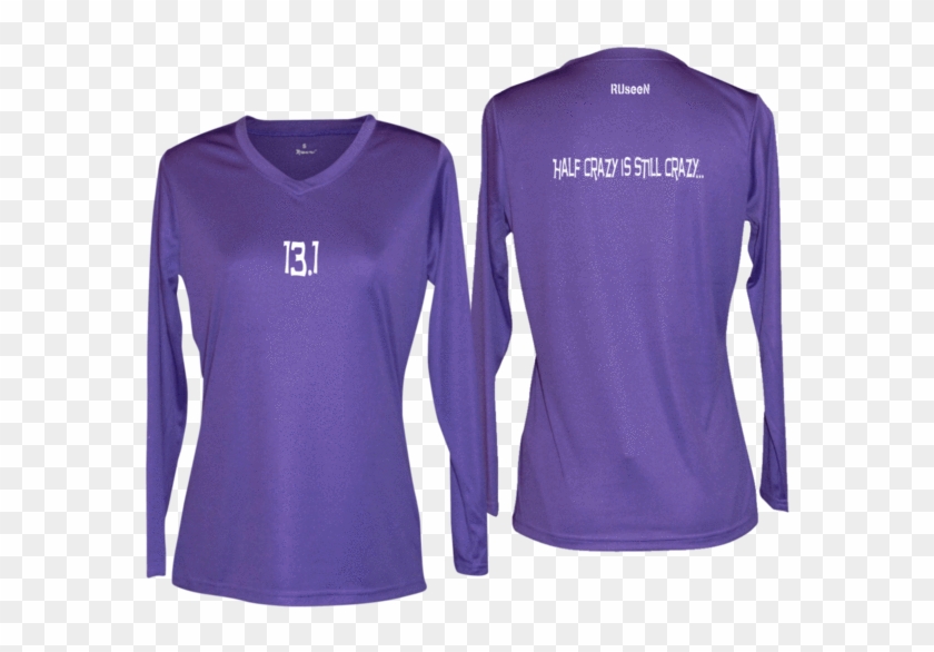 Active Shirt Clipart