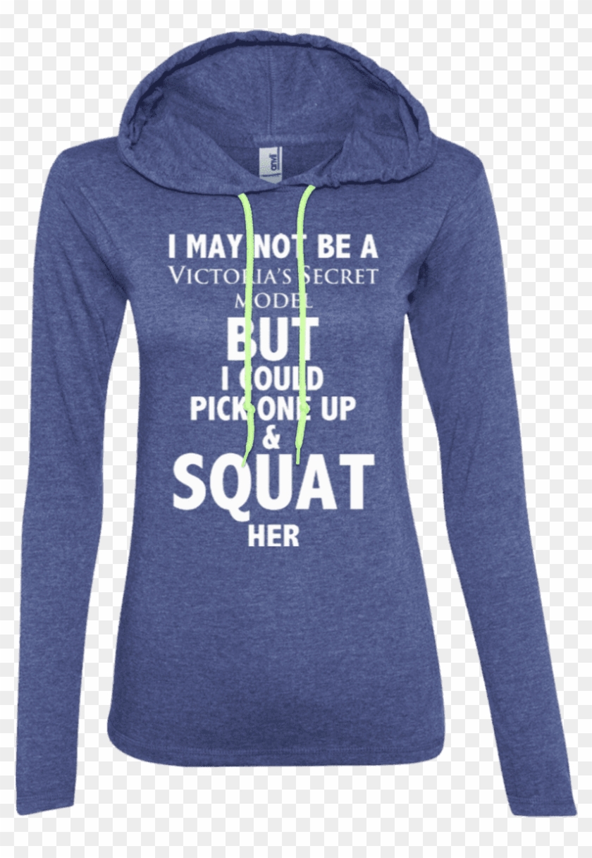 T-shirt - Hoodie Clipart #4938943